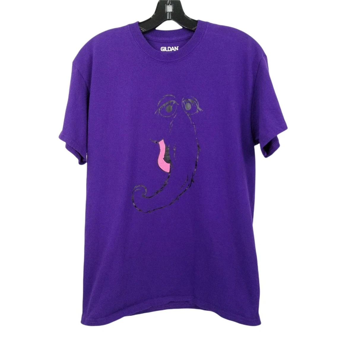 Supreme sesame 2025 street shirt