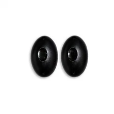 ALEKO Photo Cell Infrared Sensor Photo Eye Photocells Photocell LM102