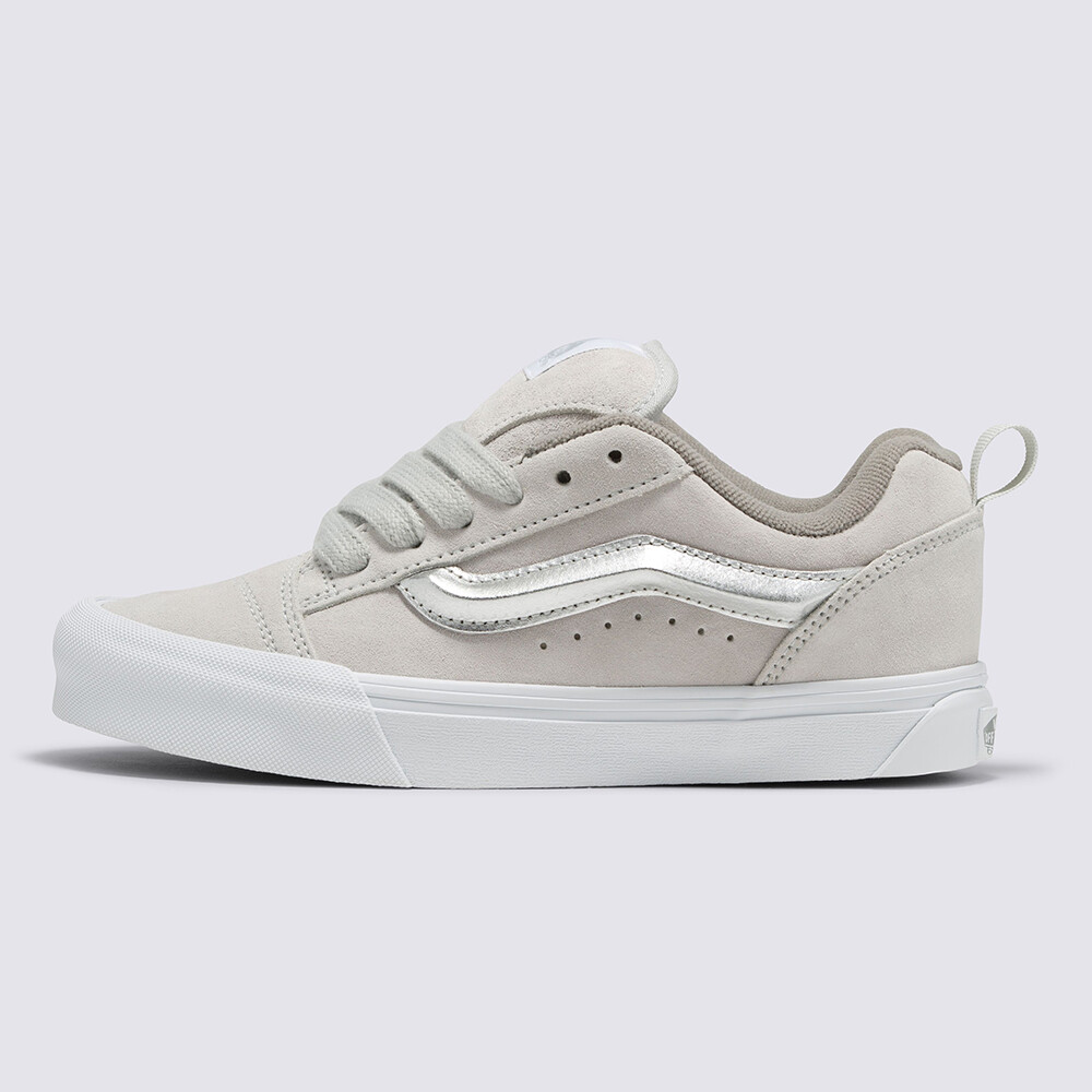 【極美品・希少sizeUS9】PHANTOM SK SILVER 18K 極美品・希少sizeUS9】PHANTOM SK SILVER 18K - メルカリ