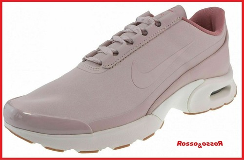 Scarpe NIKE AIR MAX JEWELL SE da donna ragazza 37,5 ginnastica rosa | eBay