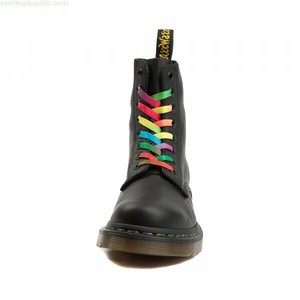 dr martens 47