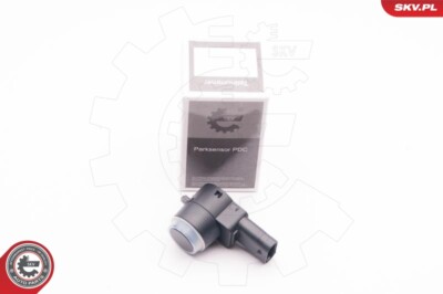 ESEN SKV 28SKV018 Sensor, Einparkhilfe für MERCEDES-BENZ
