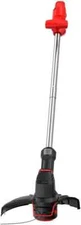 CRAFTSMAN 3.5 AMP 12" Straight Shaft Corded Electric Edging String Trimmer -NEW!