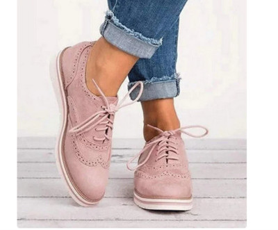 Galerie Modehaus Jenni Damen Lederschuhe Anzugsschuhe Business Schnür Grüße 38