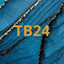ThriftyBiscuit24