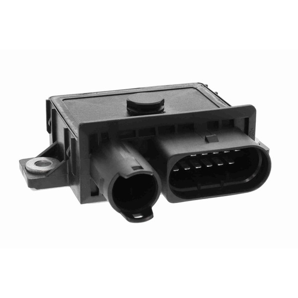 Beru GSE108 GlüHzeit SteuergeräT FüR BMW F07 F10 F11 E90 E93 F01 12218591724.-image