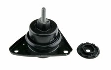Support moteur Hyundai I30