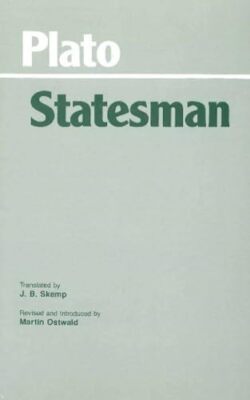 Statesman