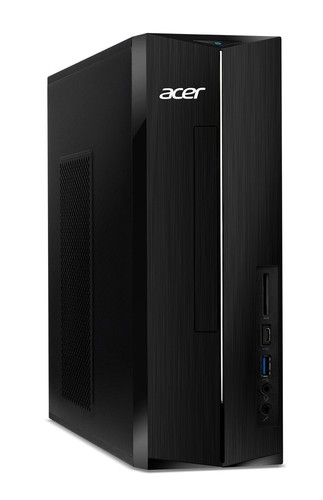 Acer Aspire XC-1785 Desktop PC - Bild 3 von 3