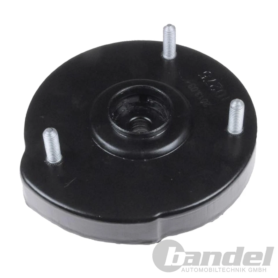 Soporte De Amortiguador Delantero Izquierdo/Derecho Compatible Con CHRYSLER 300C - Imagen 3 de 4