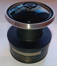 SHIMANO S-8 SR SPOOL - FITS 6010/8010 & MORE