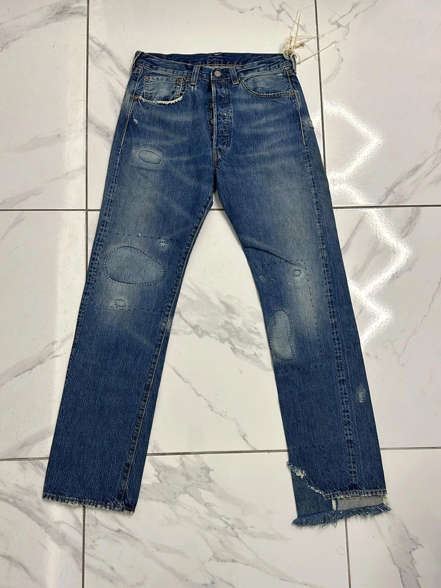 Levis 1947 for sale | eBay