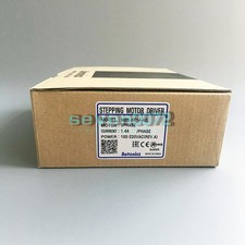 1PCS NEW Autonics stepper motor driver MD5-HF14-AO