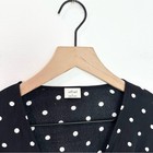 Foto 3 di 7