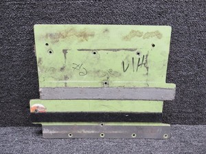 2611561-59 LearJet 31A Floorboard LH or RH
