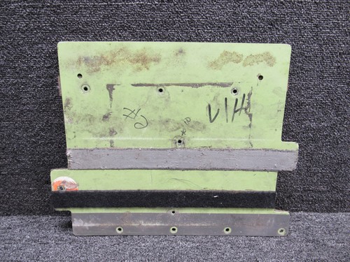2611561-59 LearJet 31A Floorboard LH or RH