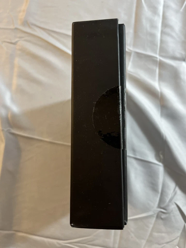 MOTU Digital Performer 11 Software – Open Box, In Box, License Unknown As-Is - Image 4 of 4