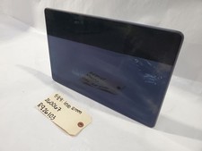 2020 Tesla 3 OEM Display Screen Small Damage