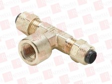 PARKER 177P-4-4 / 177P44 (USED)