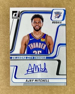 RC】donruss／next day auto kuzma クーズマサイン