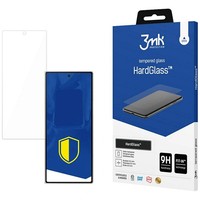 3MK Hardglass Samsung Galaxy Z Fold7 (Vorderseite)