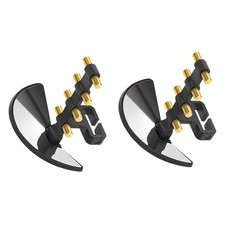 Signal Booster Antenna Range Extender Yagi Antennas for Mini 4 Pro Air 3