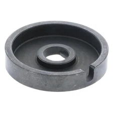 New DeWalt OEM 90638856 String Trimmer Spindle Lock Plate DCST920P1 DCST920P1