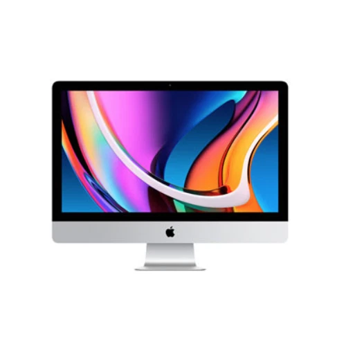 Apple iMac with Retina 5K display 1 TB 8 GB RAM Apple Desktops
