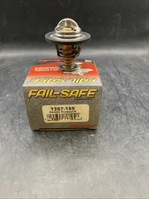 7268-170 MotoRad/Fail-Safe Thermostat FREE SHIPPING!!!