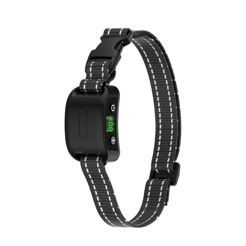 Electric Dog Fence Collar 2025 Wireless Dog Fence & Remote Training Collar Ma...