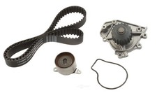 Eng Timing Belt Kit w/Water Pmp  Aisin  TKH01...
