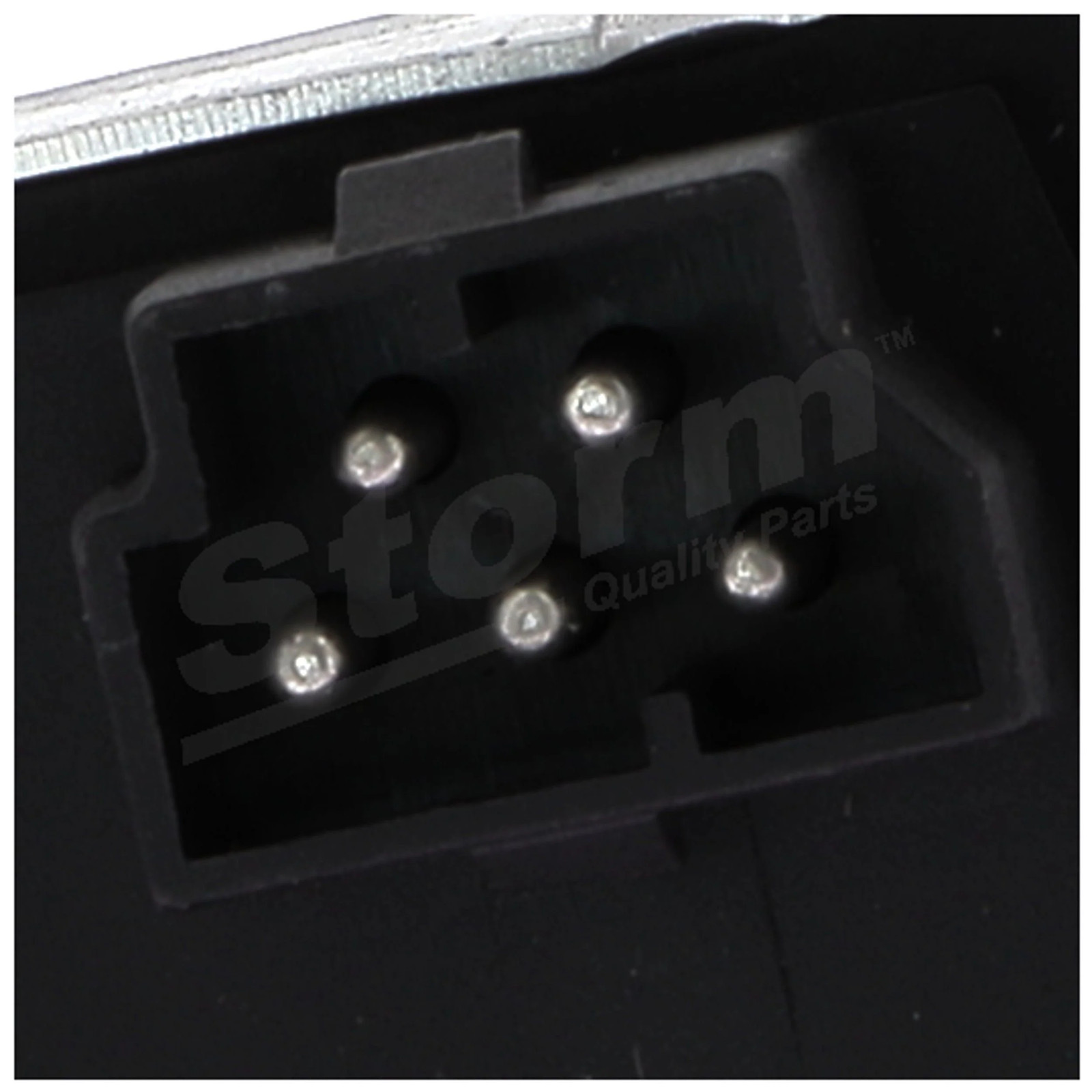 Résistance de chauffage pour BMW Série 3 E46 - Module de régulation de climatisation de rechange - 2