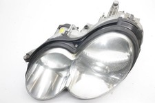 Feu avant (phare) Mercedes 230