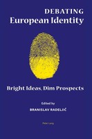 Debating European Identity Branislav Radeljic