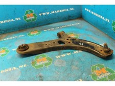 Bras de suspension Kia Rio III UB P13872791