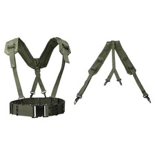 Bretelles en Y Bretelles en Y Bretelles Outil Portable Polyvalent Bretelles en