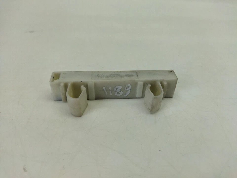 285900006R ANTENNE / 120018 FÜR RENAULT FLUENCE L3_ 1.5 DCI L30B — 第 4/4 张图片