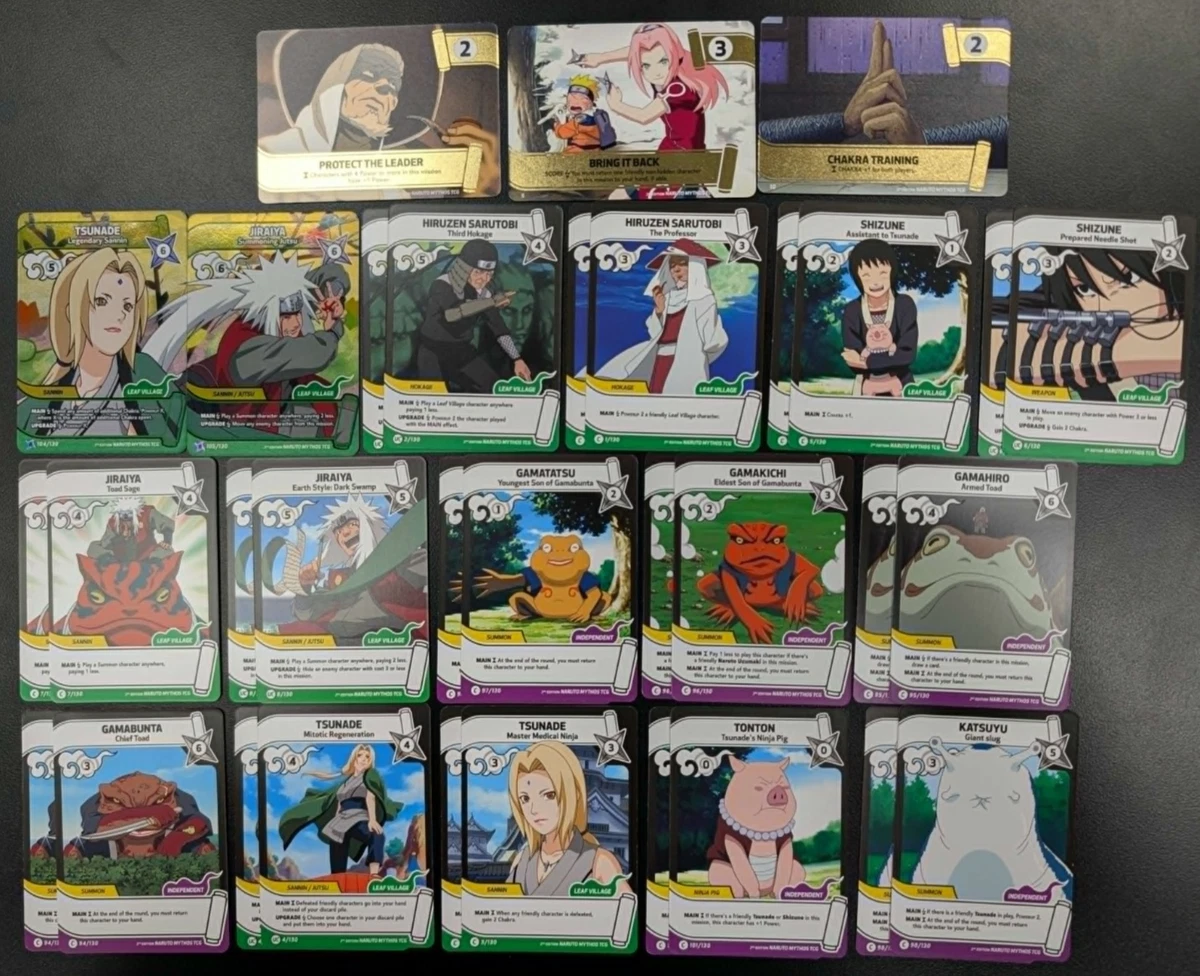 naruto bandai products for sale | eBay