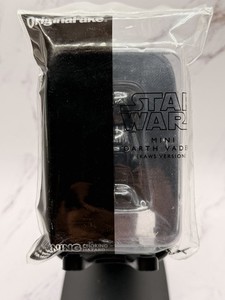 Darth Vader Kaws for sale | eBay