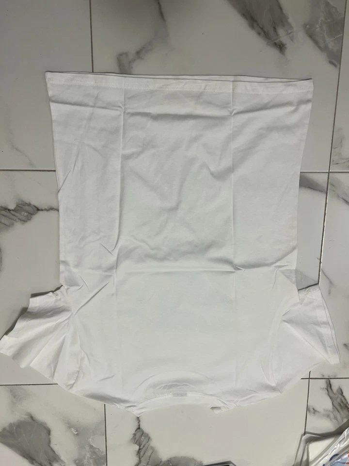 Camisetas Casa Blanca - Imagen 3 de 4