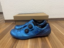 Shimano S-Phyre RC903 Rennradschuhe Gr. 44.5