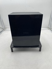 Samsung PS-WK450 Wireless Subwoofer for HW-K450