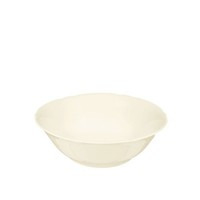 Seltmann Weiden Marie-Luise Elfenb. Dessertschale 15 Cm
