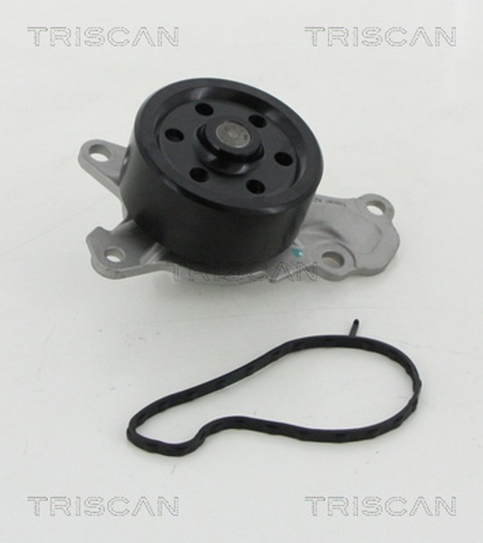 Triscan Wasserpumpe MotorküHlung 8600 10039 FüR Toyota CitroËN Peugeot Aygo Vvti-image