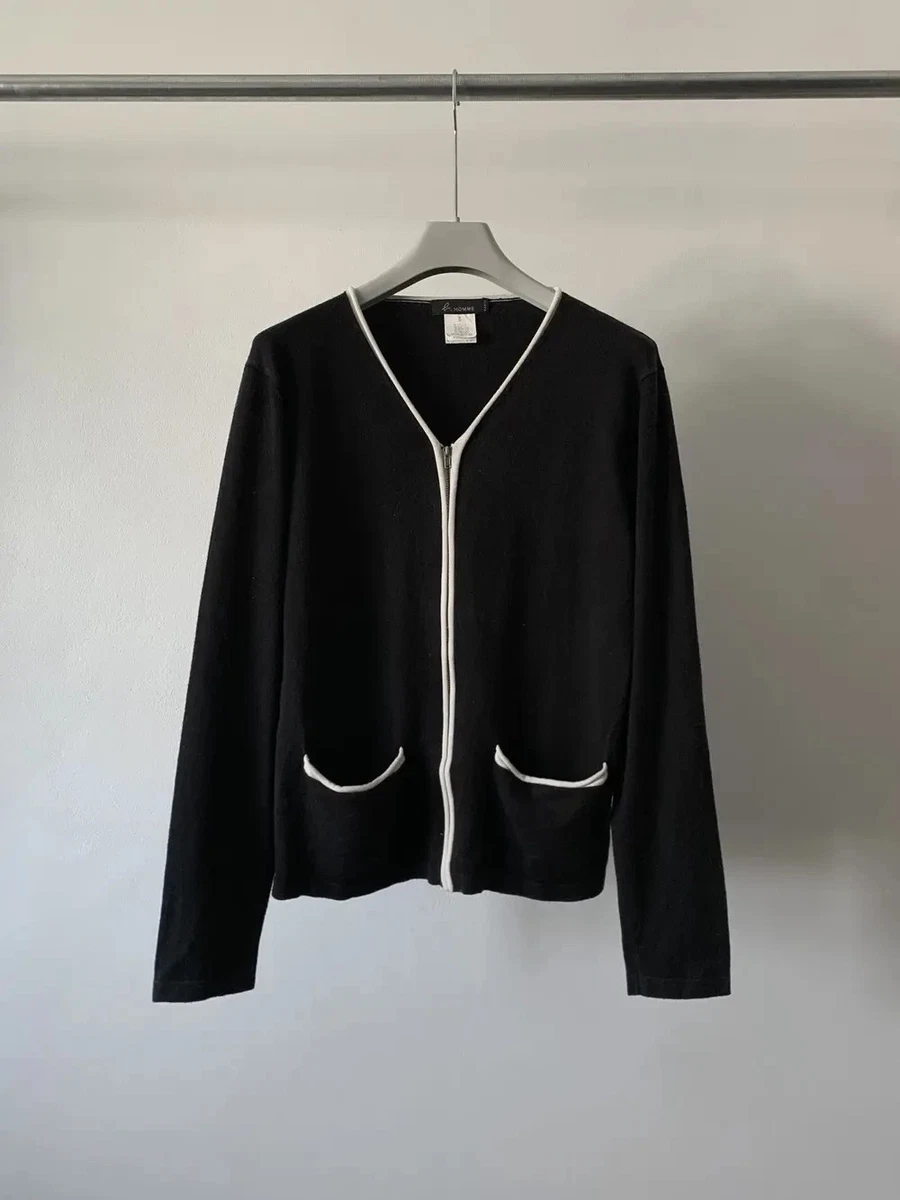 agnes b products for sale | eBay
