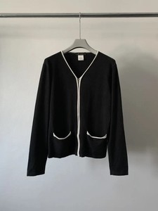 Agnes B Homme | eBay