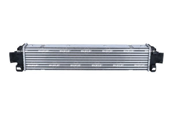 NRF-OE 309085 Charge Air Cooler for AUDI - Image 22