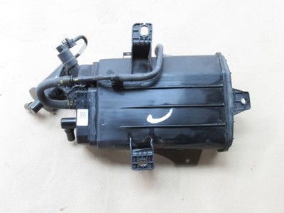 Kia Stinger GT1 2019 3.3L AWD Fuel Tank Vapor Emission Charcoal Canister 18-23 |