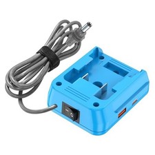 Starlink Mini Battery Adapter Compatible with Milwaukee 18V-20V M Battery