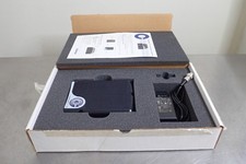 Clear-Com FSII-TCVR-24 FreeSpeak II Active Transceiver Antenna XCRG4A - NEW